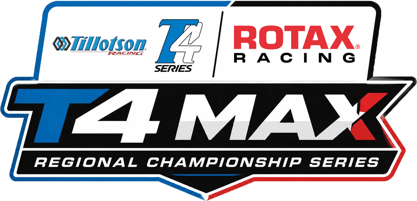 T4 Max Regional Championship