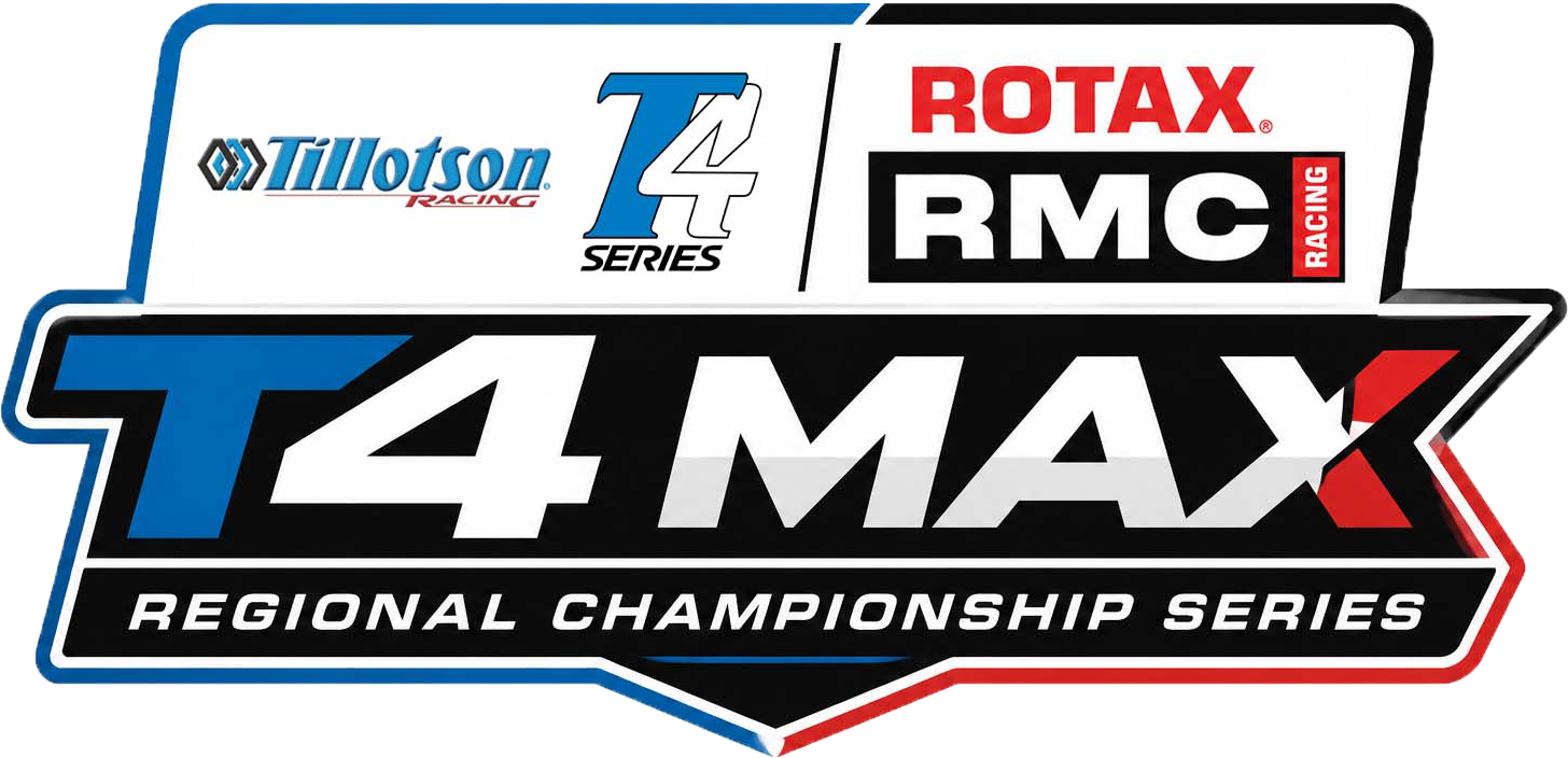 T4 Maxx Regional